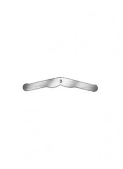 Matrix Bands